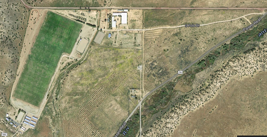 Santa-Fe-Horse-Park-Aerial.jpg